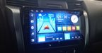 Nissan Frontier 2.5 LE AUTO Pickup 2023