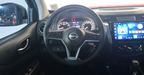Nissan Frontier 2.5 LE AUTO Pickup 2023