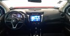 Nissan Frontier 2.5 LE AUTO Pickup 2023