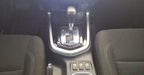Nissan Frontier 2.5 LE AUTO Pickup 2023