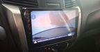 Nissan Frontier 2.5 LE AUTO Pickup 2023