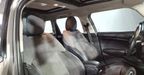 Mini Cooper 1.5 COOPER CHILI CONNECTED EDITION DCT Hatchback 2019