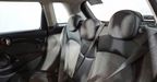 Mini Cooper 1.5 COOPER CHILI CONNECTED EDITION DCT Hatchback 2019