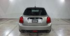 Mini Cooper 1.5 COOPER CHILI CONNECTED EDITION DCT Hatchback 2019