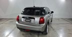 Mini Cooper 1.5 COOPER CHILI CONNECTED EDITION DCT Hatchback 2019