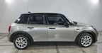 Mini Cooper 1.5 COOPER CHILI CONNECTED EDITION DCT Hatchback 2019