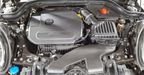 Mini Cooper 1.5 COOPER CHILI CONNECTED EDITION DCT Hatchback 2019