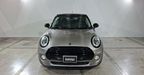 Mini Cooper 1.5 COOPER CHILI CONNECTED EDITION DCT Hatchback 2019