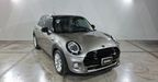 Mini Cooper 1.5 COOPER CHILI CONNECTED EDITION DCT Hatchback 2019
