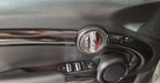 Mini Cooper 1.5 COOPER CHILI CONNECTED EDITION DCT Hatchback 2019