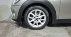 Mini Cooper 1.5 COOPER CHILI CONNECTED EDITION DCT Hatchback 2019