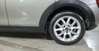 Mini Cooper 1.5 COOPER CHILI CONNECTED EDITION DCT Hatchback 2019