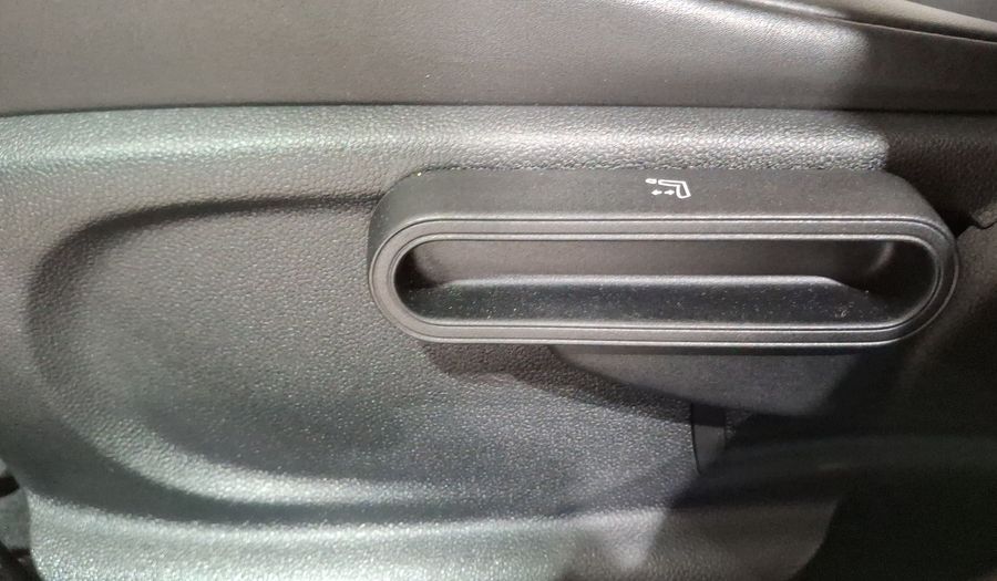 Mini Cooper 1.5 COOPER CHILI CONNECTED EDITION DCT Hatchback 2019