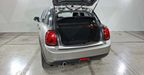 Mini Cooper 1.5 COOPER CHILI CONNECTED EDITION DCT Hatchback 2019