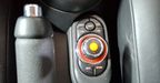 Mini Cooper 1.5 COOPER CHILI CONNECTED EDITION DCT Hatchback 2019
