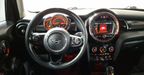 Mini Cooper 1.5 COOPER CHILI CONNECTED EDITION DCT Hatchback 2019