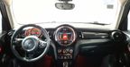 Mini Cooper 1.5 COOPER CHILI CONNECTED EDITION DCT Hatchback 2019