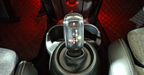 Mini Cooper 1.5 COOPER CHILI CONNECTED EDITION DCT Hatchback 2019