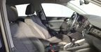 Audi A1 1.5 SB 35 TFSI EGO DCT Hatchback 2023