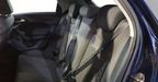 Audi A1 1.5 SB 35 TFSI EGO DCT Hatchback 2023