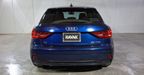 Audi A1 1.5 SB 35 TFSI EGO DCT Hatchback 2023