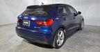 Audi A1 1.5 SB 35 TFSI EGO DCT Hatchback 2023
