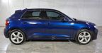 Audi A1 1.5 SB 35 TFSI EGO DCT Hatchback 2023