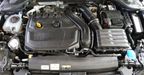 Audi A1 1.5 SB 35 TFSI EGO DCT Hatchback 2023