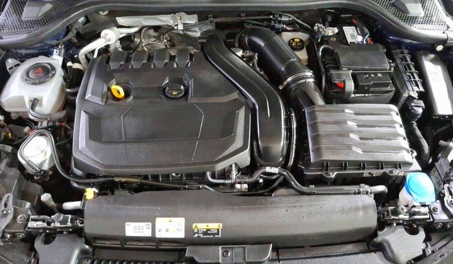 Audi A1 1.5 SB 35 TFSI EGO DCT Hatchback 2023