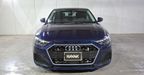 Audi A1 1.5 SB 35 TFSI EGO DCT Hatchback 2023