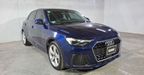 Audi A1 1.5 SB 35 TFSI EGO DCT Hatchback 2023