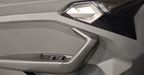 Audi A1 1.5 SB 35 TFSI EGO DCT Hatchback 2023