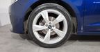 Audi A1 1.5 SB 35 TFSI EGO DCT Hatchback 2023