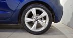 Audi A1 1.5 SB 35 TFSI EGO DCT Hatchback 2023