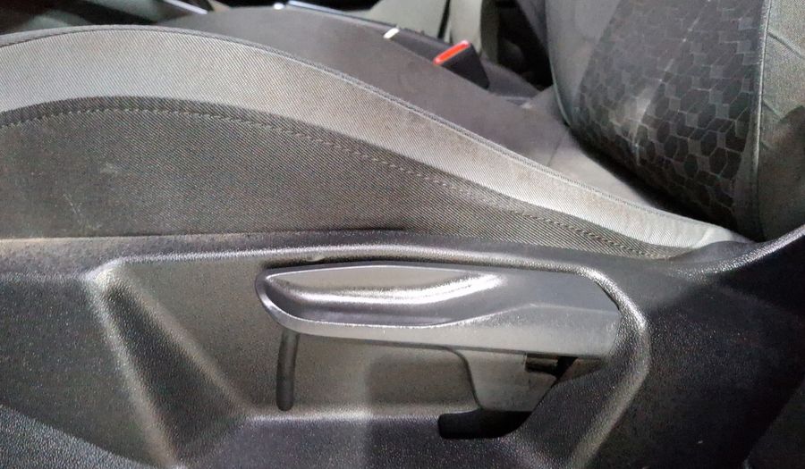 Audi A1 1.5 SB 35 TFSI EGO DCT Hatchback 2023