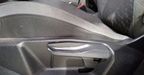 Audi A1 1.5 SB 35 TFSI EGO DCT Hatchback 2023