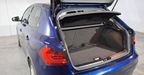 Audi A1 1.5 SB 35 TFSI EGO DCT Hatchback 2023