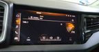 Audi A1 1.5 SB 35 TFSI EGO DCT Hatchback 2023