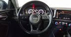 Audi A1 1.5 SB 35 TFSI EGO DCT Hatchback 2023