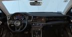 Audi A1 1.5 SB 35 TFSI EGO DCT Hatchback 2023