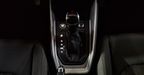 Audi A1 1.5 SB 35 TFSI EGO DCT Hatchback 2023