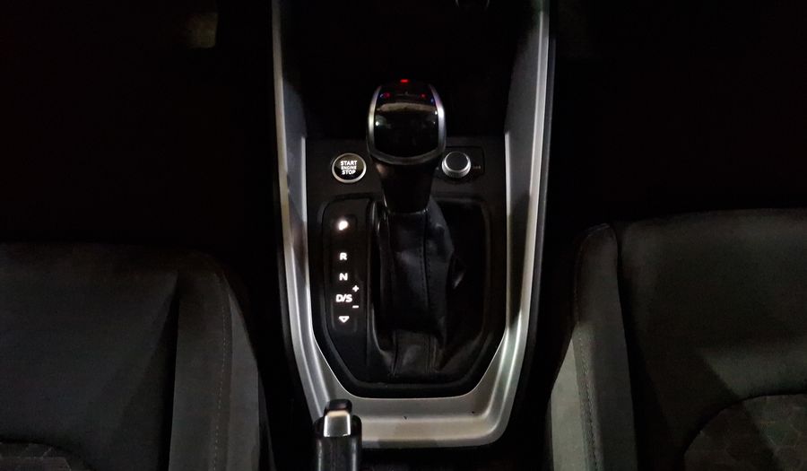 Audi A1 1.5 SB 35 TFSI EGO DCT Hatchback 2023