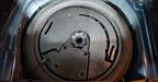 Audi A1 1.5 SB 35 TFSI EGO DCT Hatchback 2023