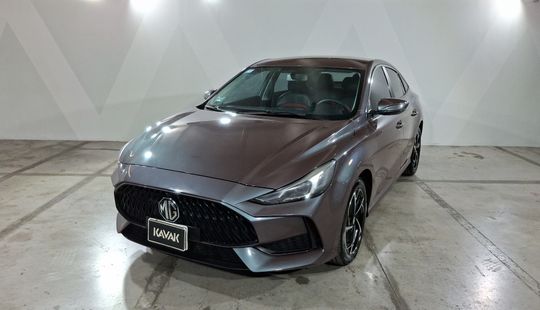 Mg • GT