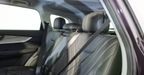 Chirey Tiggo 8 Pro Max 2.0 PREMIUM DCT Suv 2023