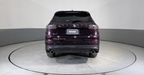 Chirey Tiggo 8 Pro Max 2.0 PREMIUM DCT Suv 2023