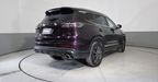 Chirey Tiggo 8 Pro Max 2.0 PREMIUM DCT Suv 2023