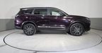 Chirey Tiggo 8 Pro Max 2.0 PREMIUM DCT Suv 2023
