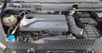 Chirey Tiggo 8 Pro Max 2.0 PREMIUM DCT Suv 2023