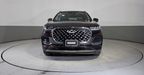 Chirey Tiggo 8 Pro Max 2.0 PREMIUM DCT Suv 2023